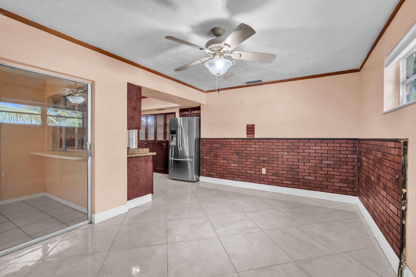 7399 NW 20TH Court, Sunrise, FL 33313 photo 14