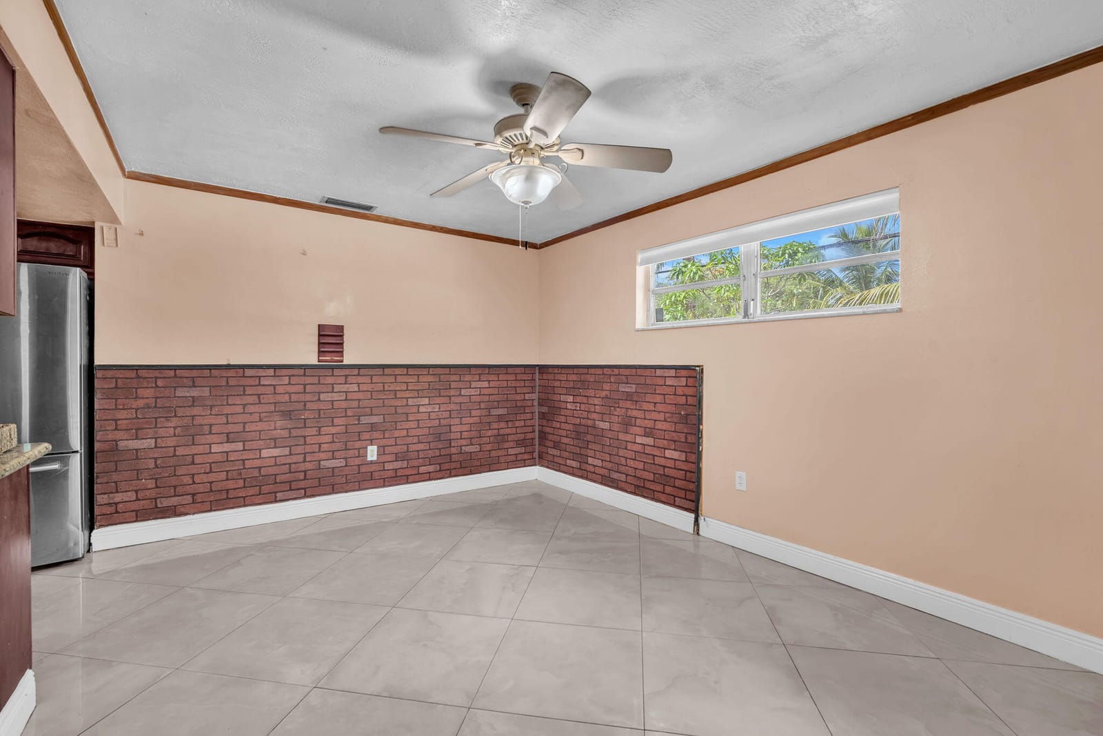 7399 NW 20TH Court, Sunrise, FL 33313 photo 15