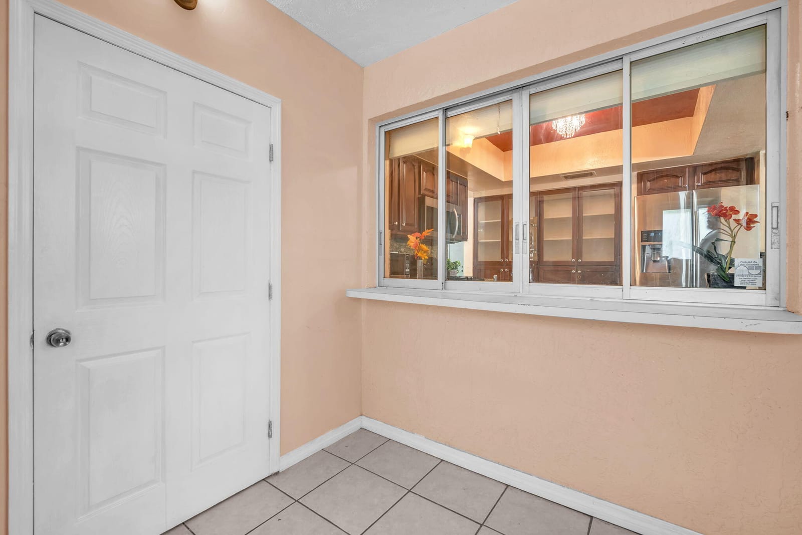 7399 NW 20TH Court, Sunrise, FL 33313 photo 16