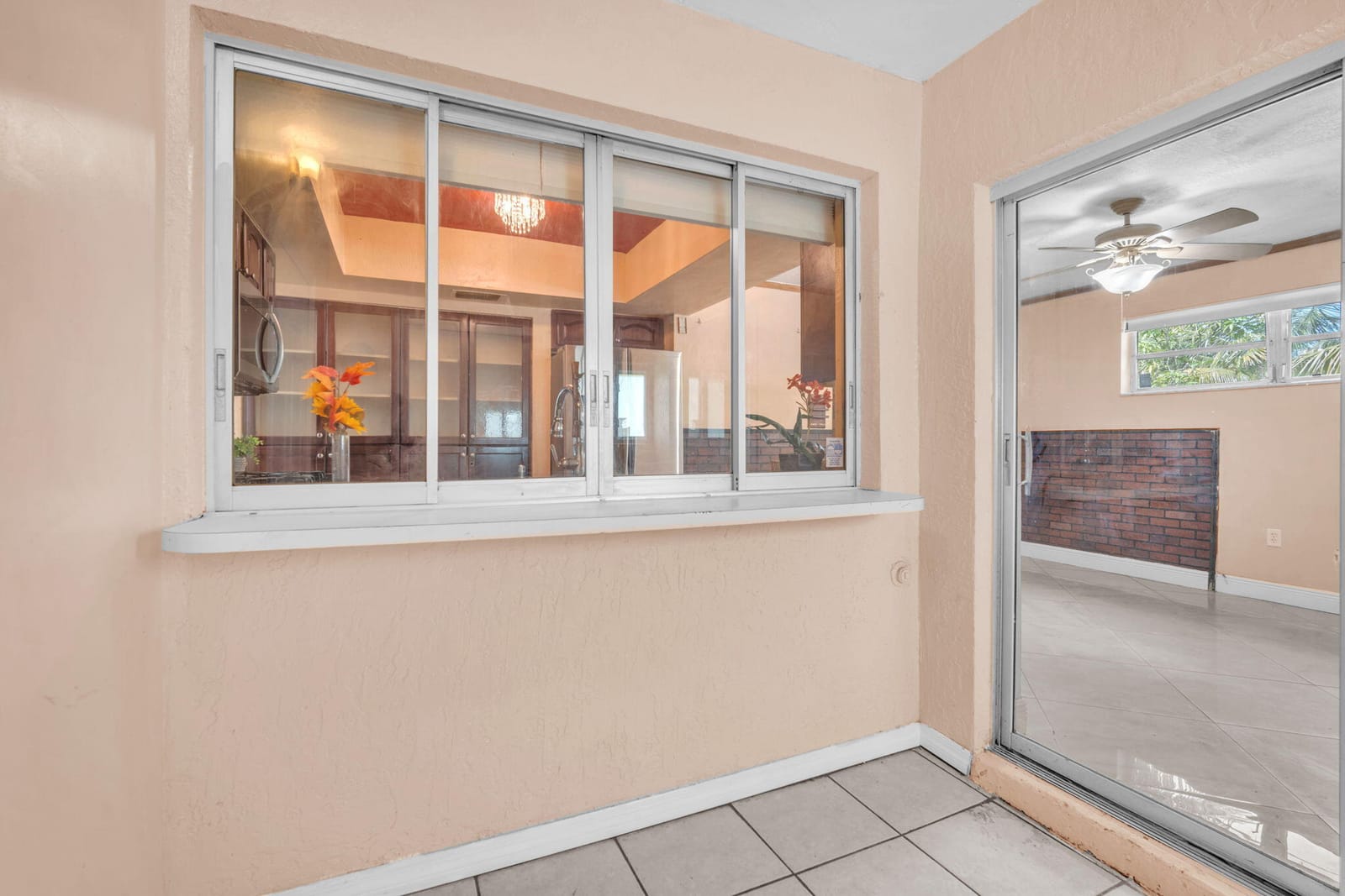 7399 NW 20TH Court, Sunrise, FL 33313 photo 17
