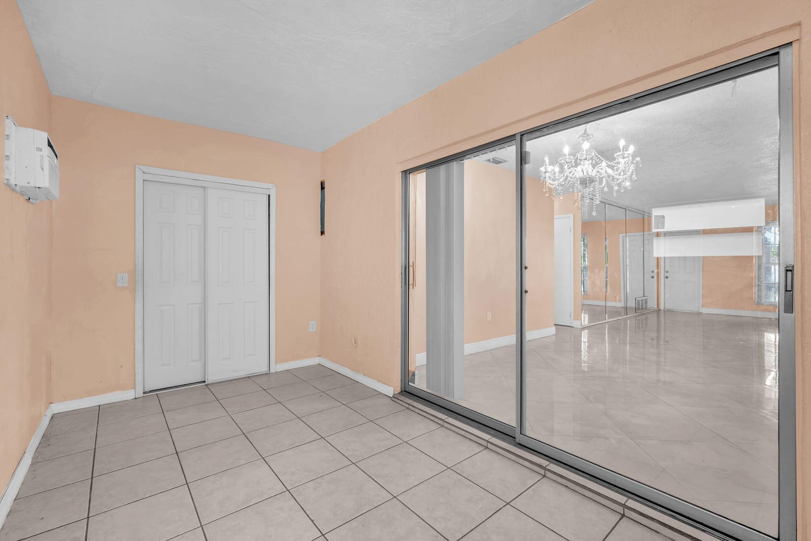 7399 NW 20TH Court, Sunrise, FL 33313 photo 18