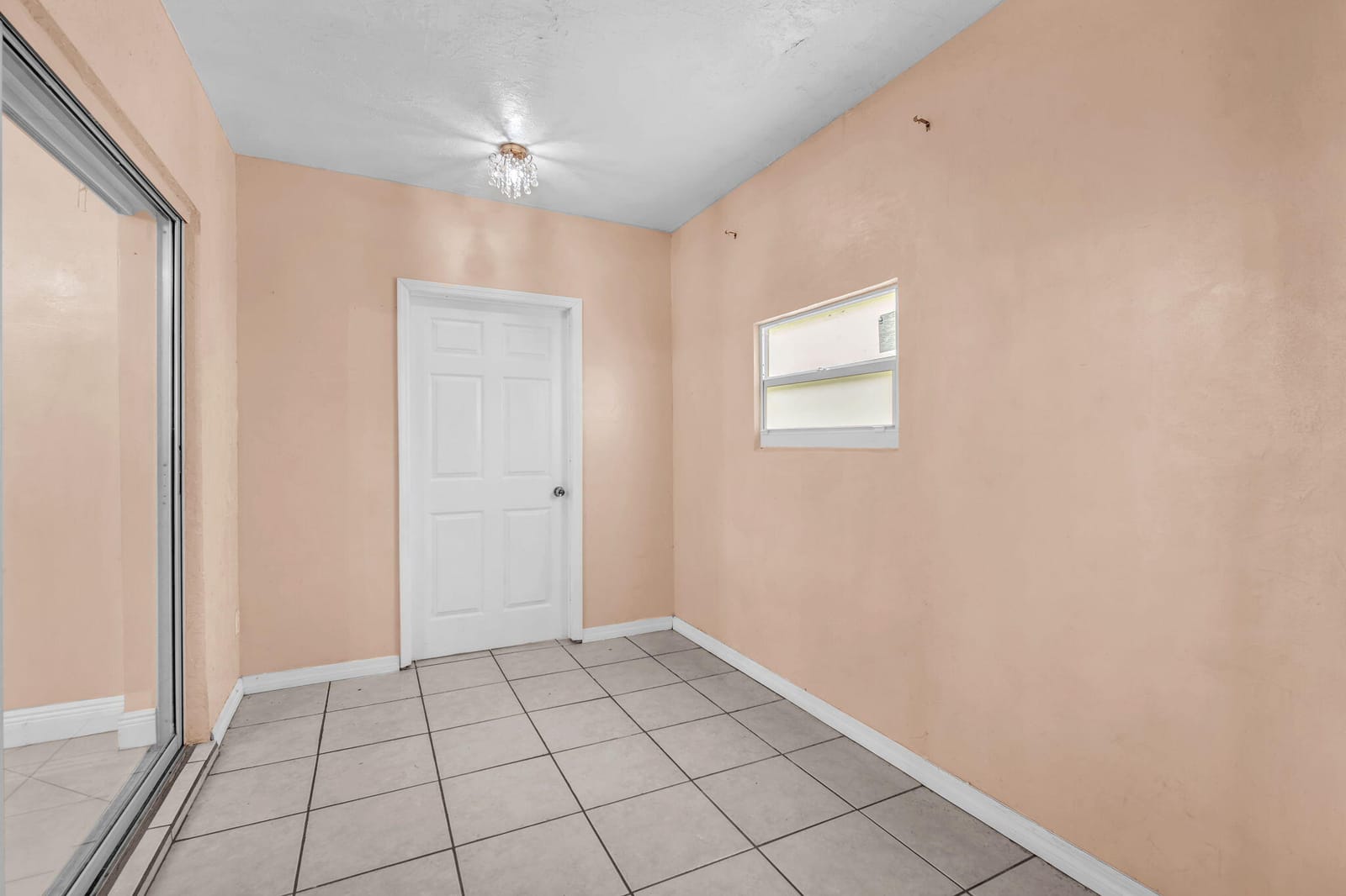 7399 NW 20TH Court, Sunrise, FL 33313 photo 19
