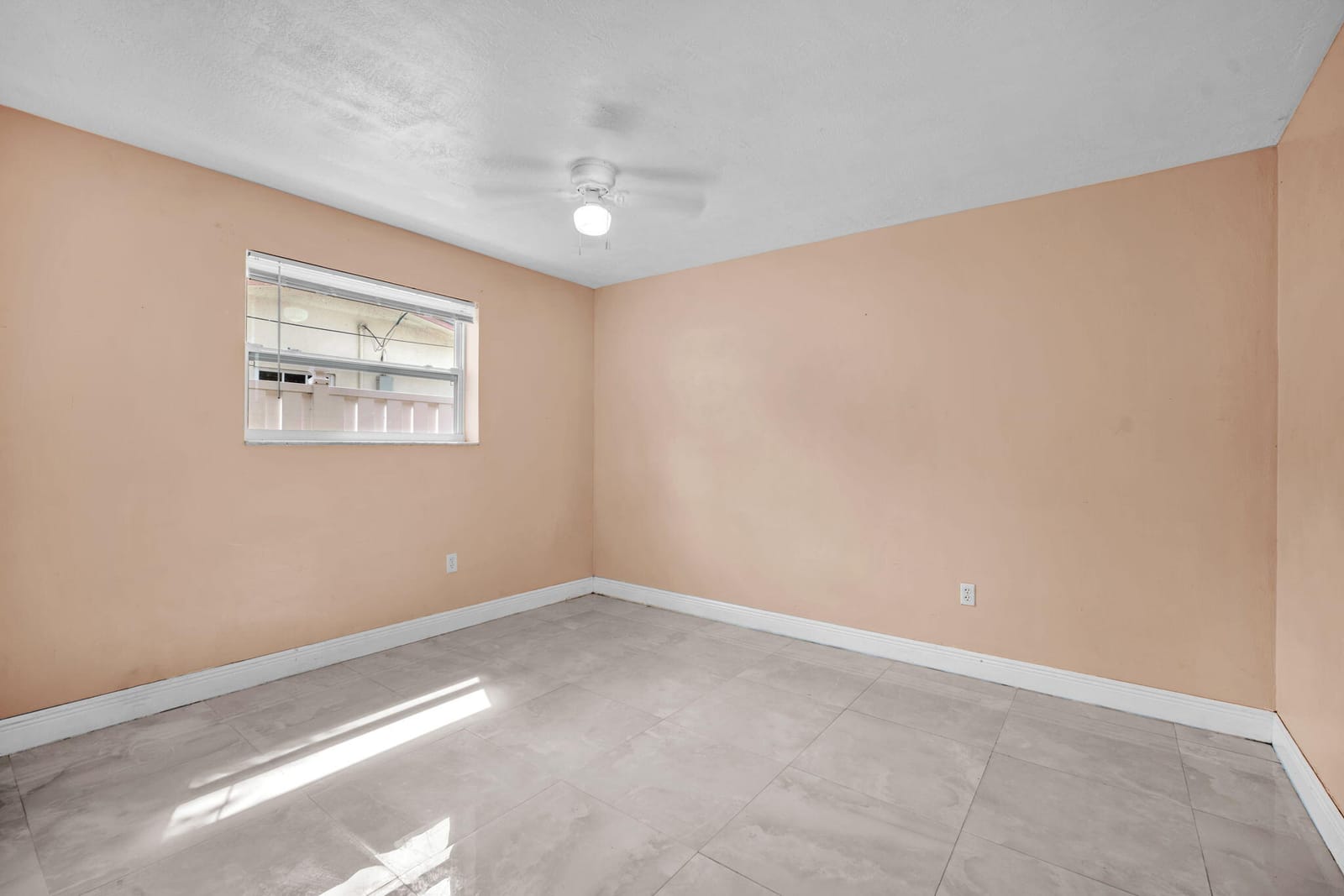 7399 NW 20TH Court, Sunrise, FL 33313 photo 20
