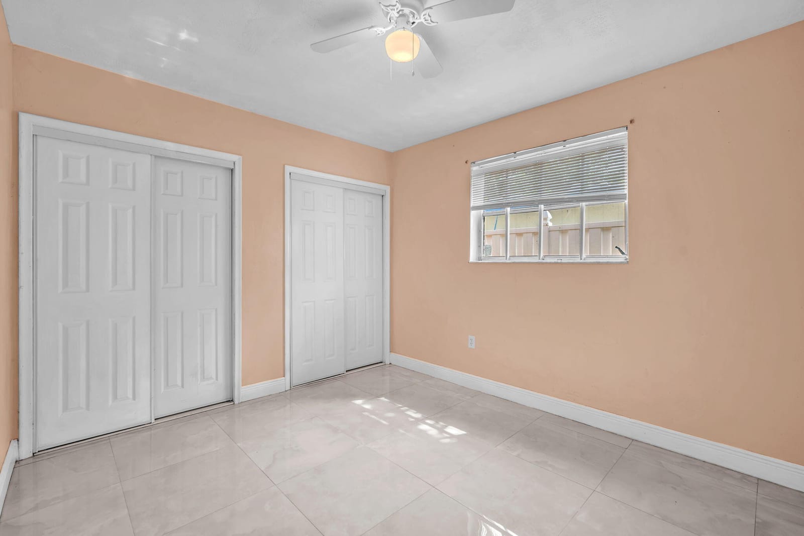 7399 NW 20TH Court, Sunrise, FL 33313 photo 21
