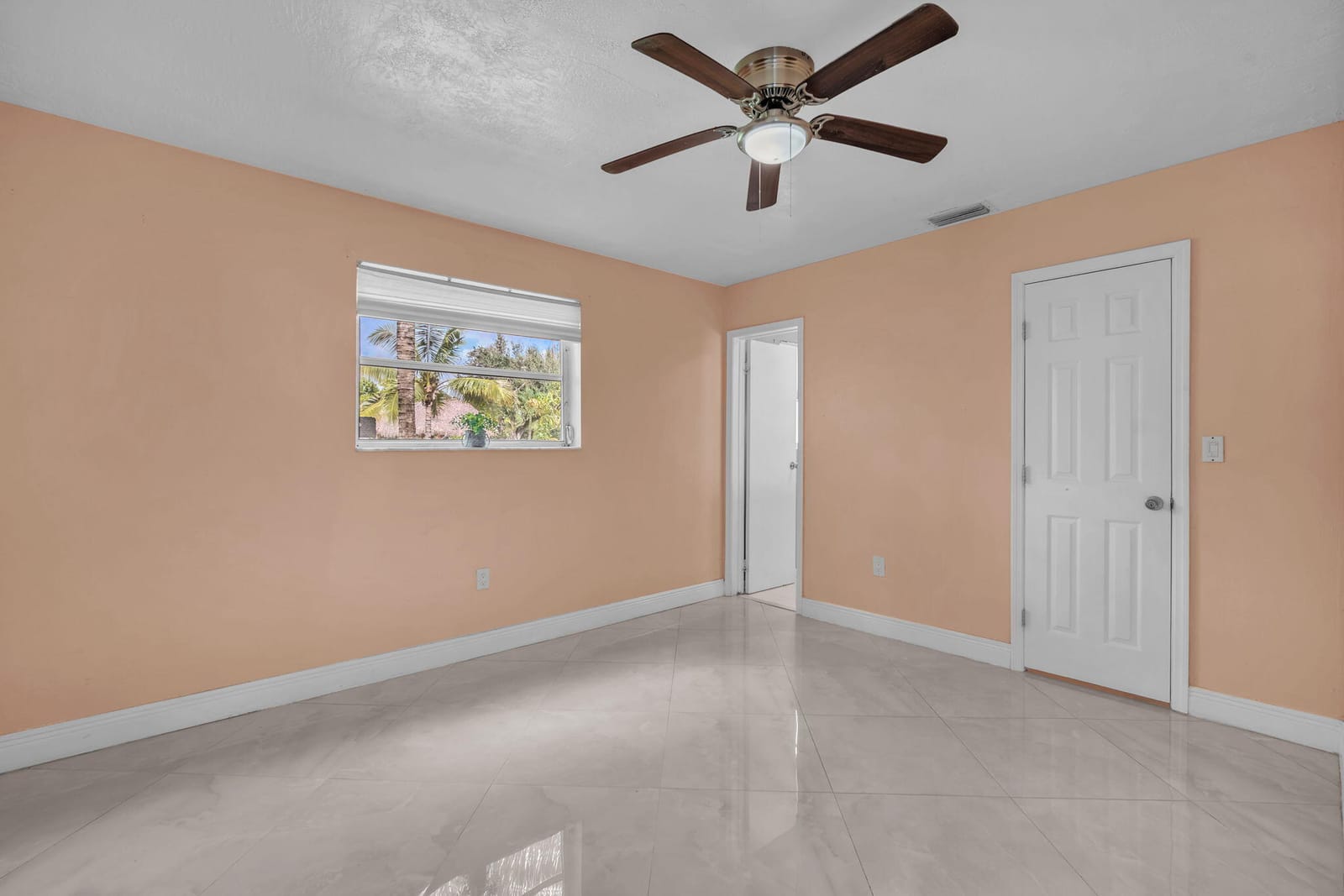7399 NW 20TH Court, Sunrise, FL 33313 photo 22