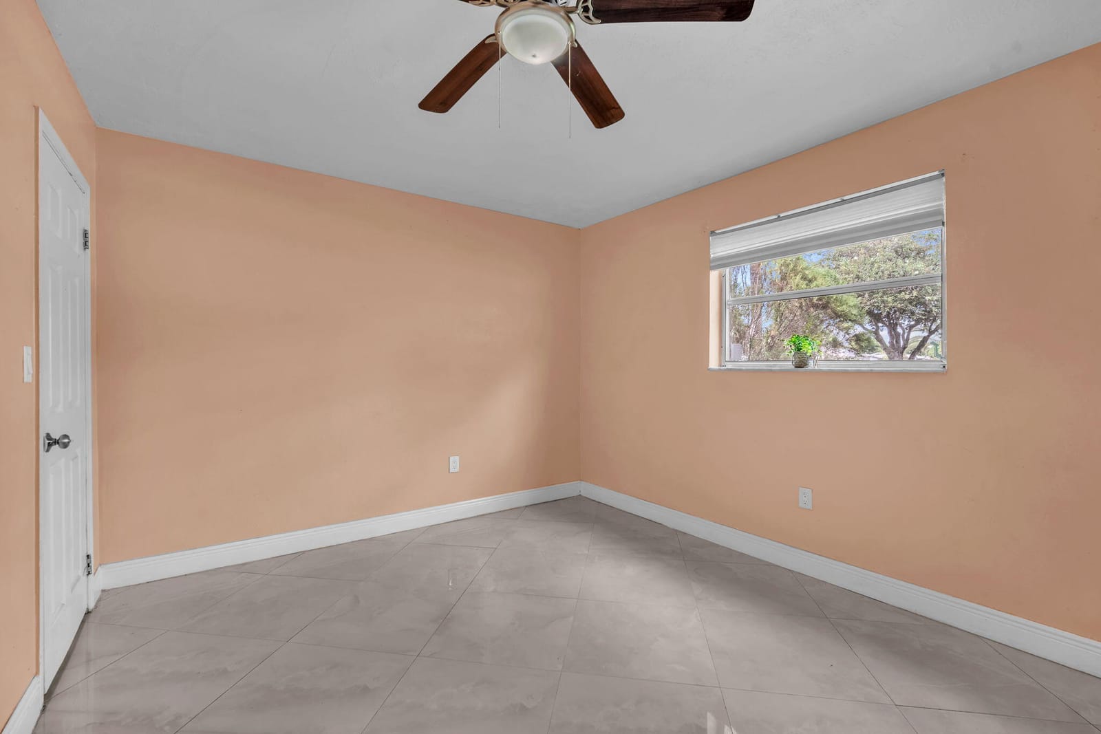 7399 NW 20TH Court, Sunrise, FL 33313 photo 23