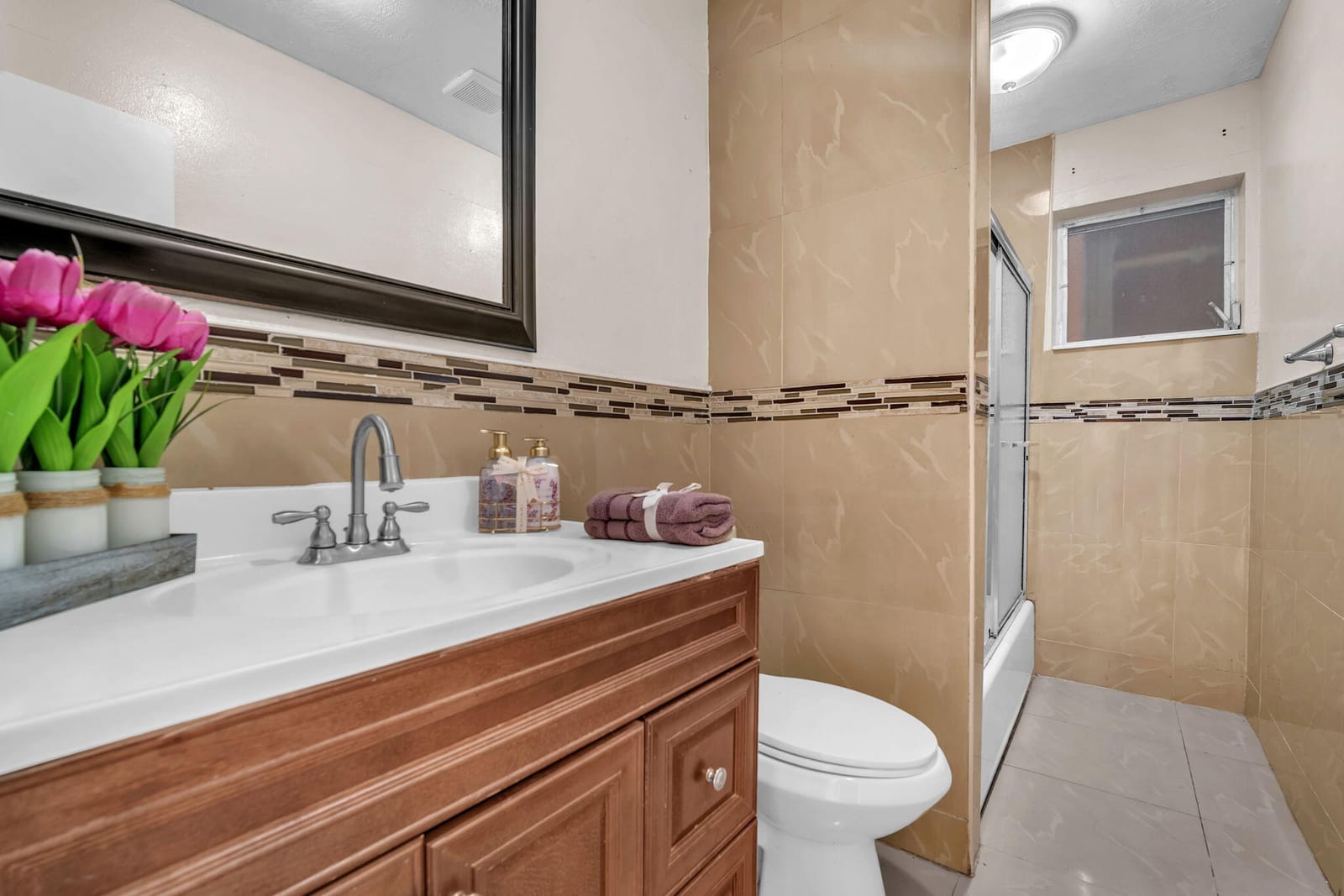 7399 NW 20TH Court, Sunrise, FL 33313 photo 25