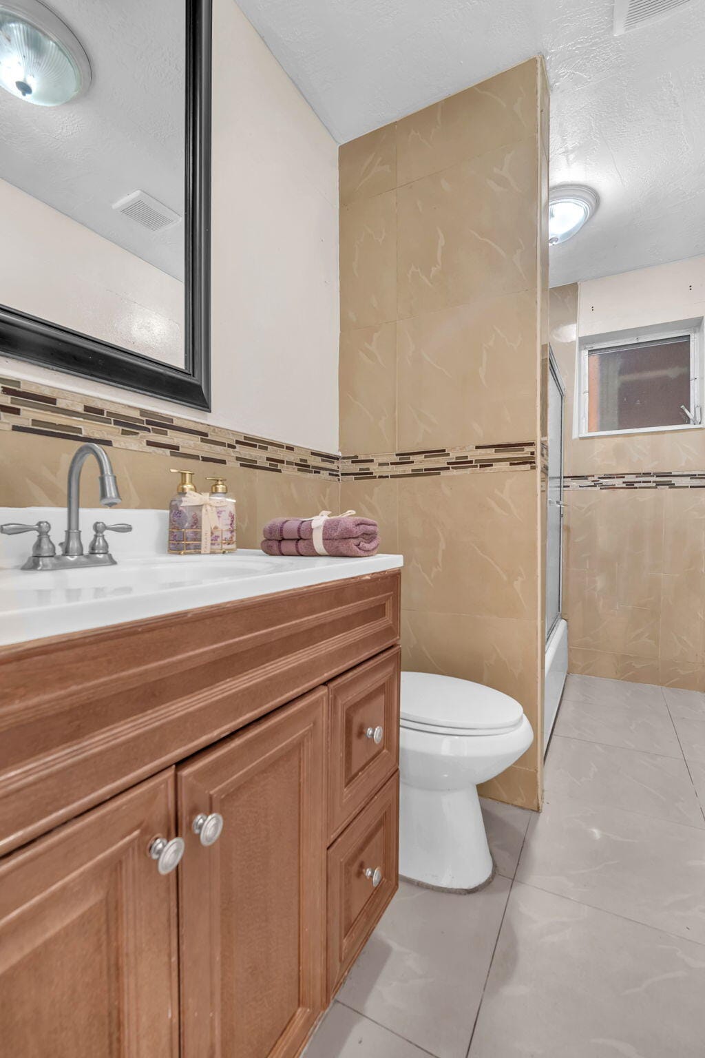 7399 NW 20TH Court, Sunrise, FL 33313 photo 26