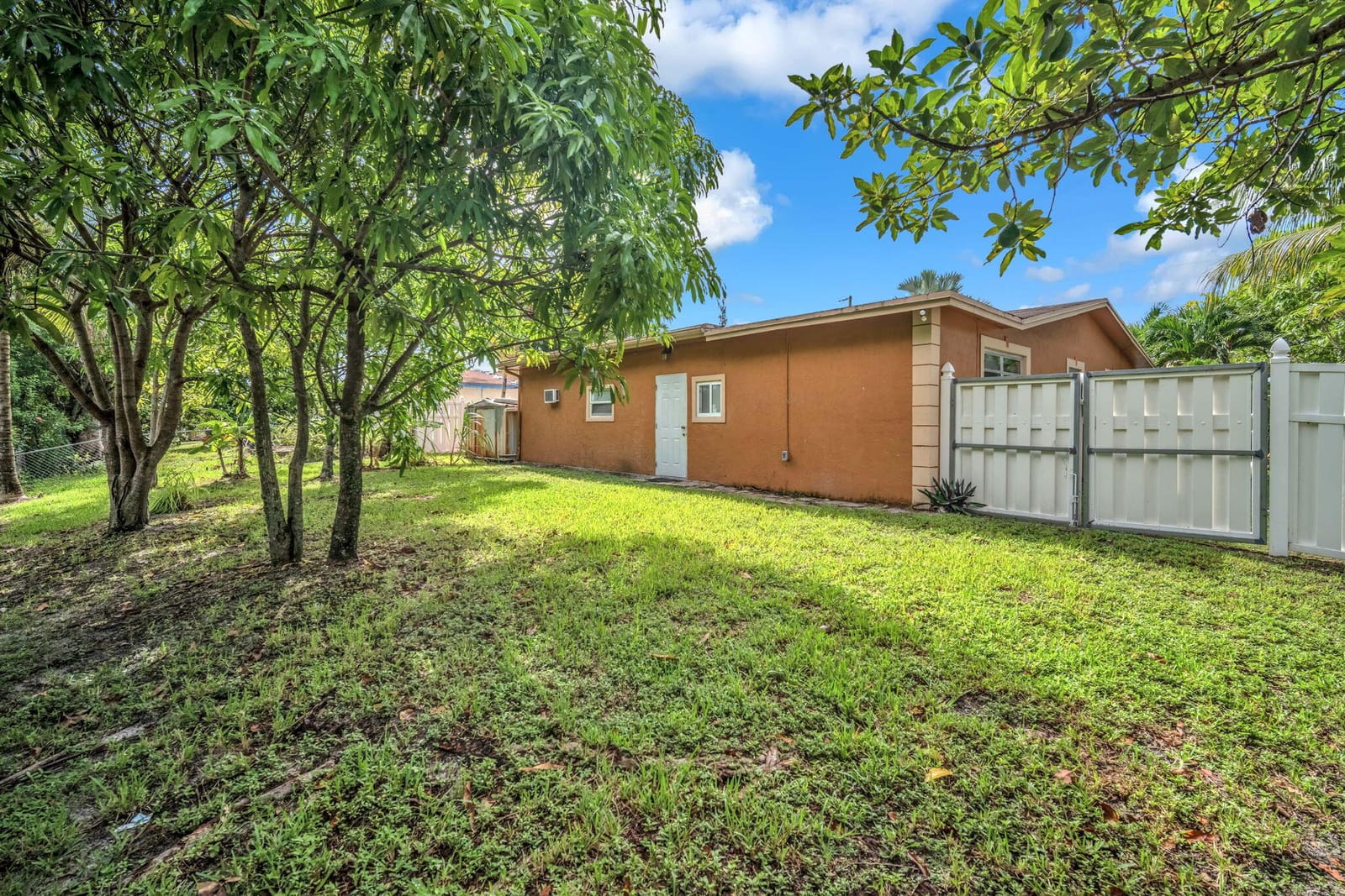 7399 NW 20TH Court, Sunrise, FL 33313 photo 29