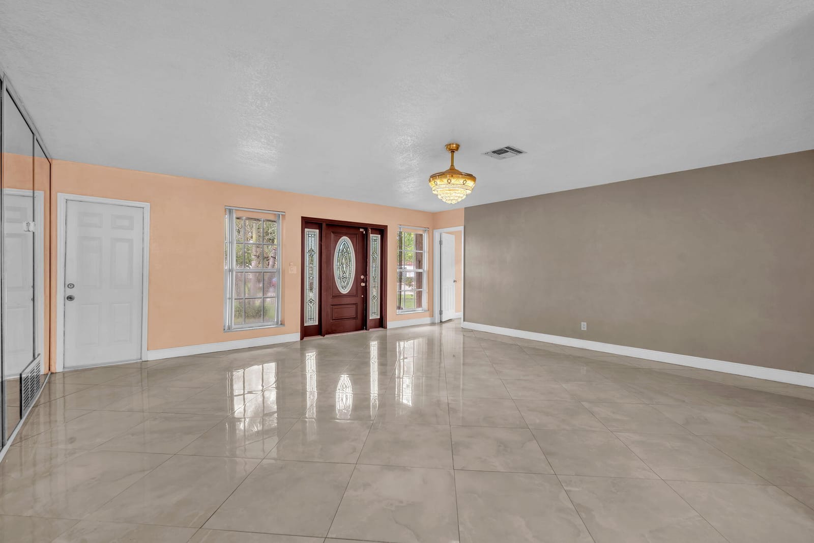 7399 NW 20TH Court, Sunrise, FL 33313 photo 4