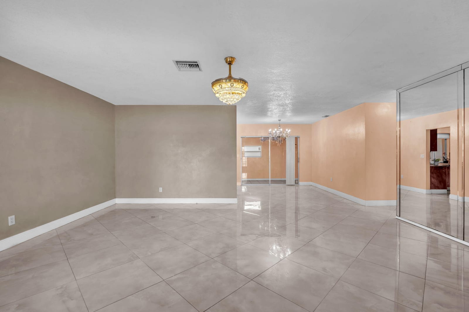 7399 NW 20TH Court, Sunrise, FL 33313 photo 5