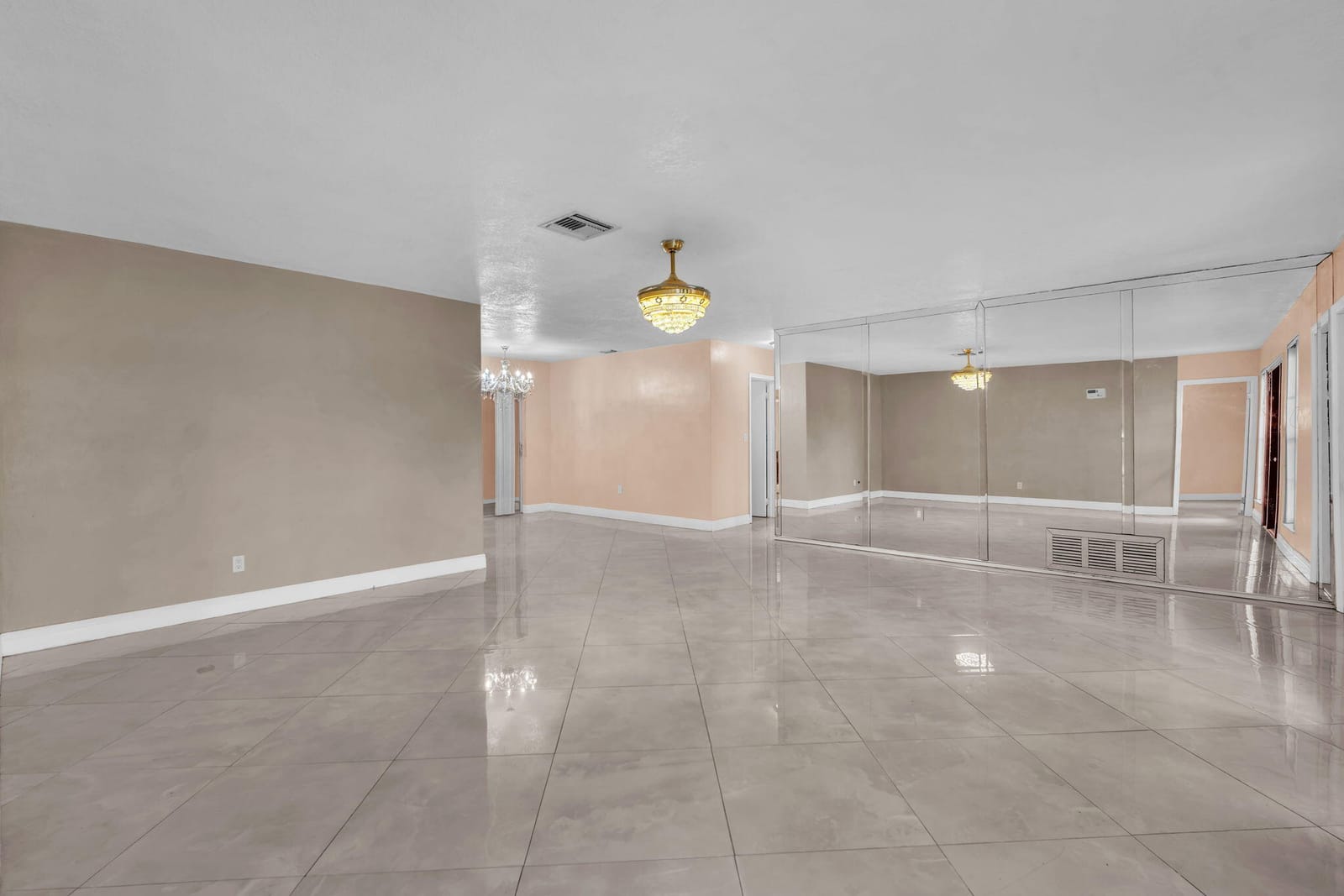 7399 NW 20TH Court, Sunrise, FL 33313 photo 6