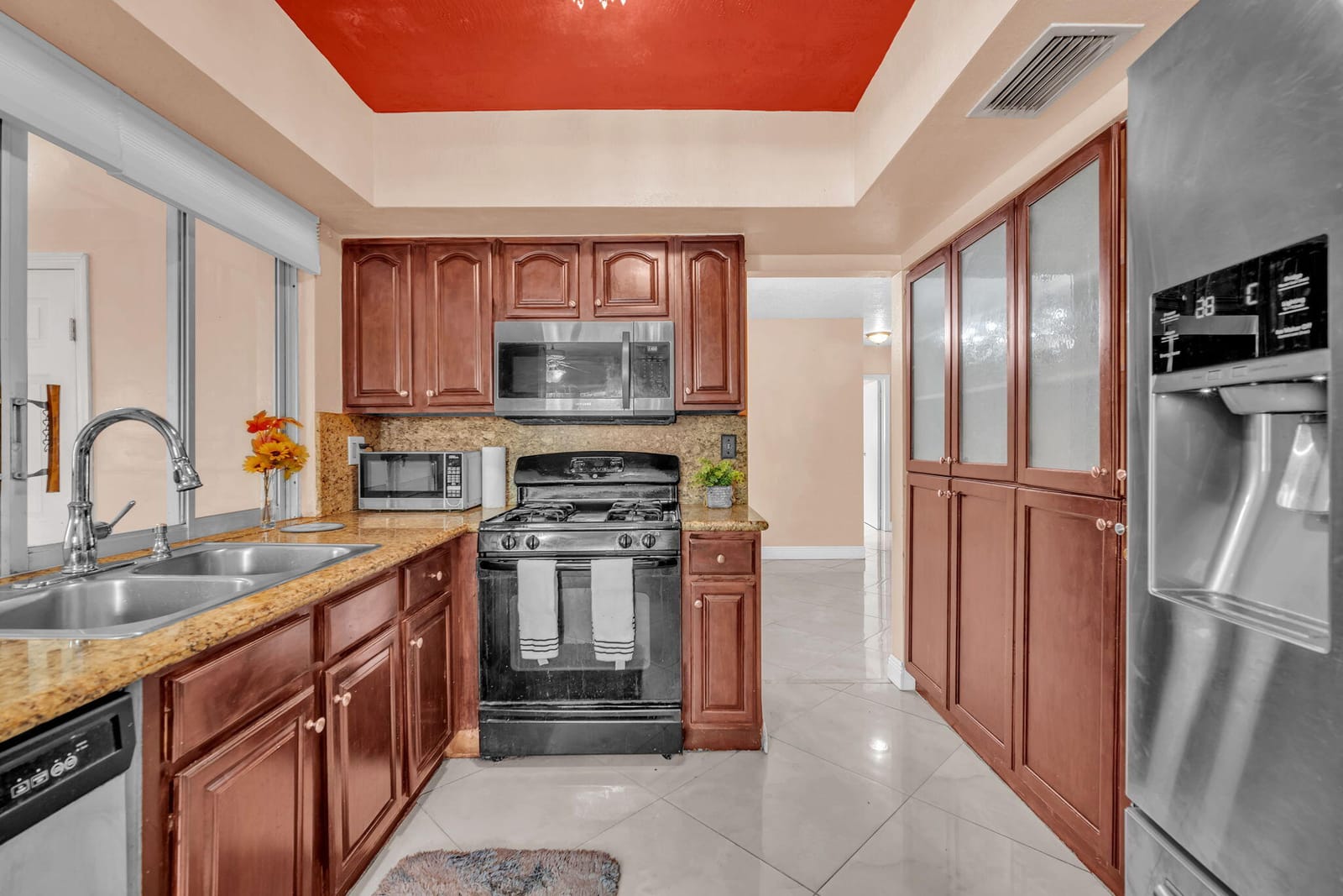 7399 NW 20TH Court, Sunrise, FL 33313 photo 8