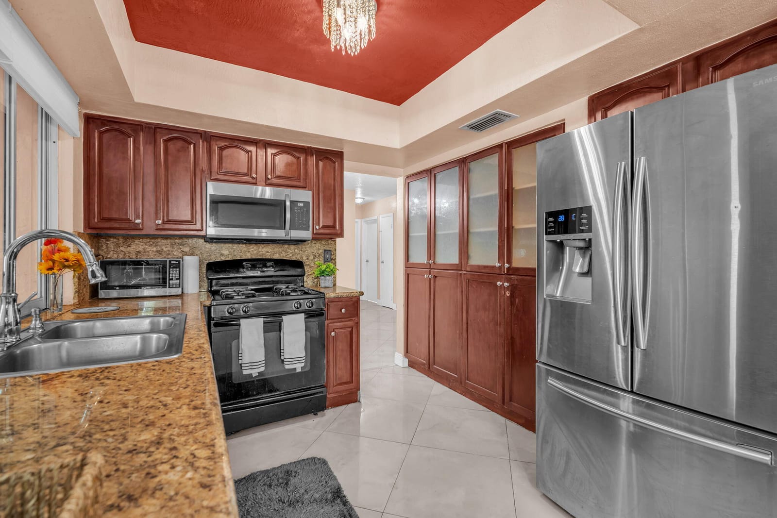 7399 NW 20TH Court, Sunrise, FL 33313 photo 10