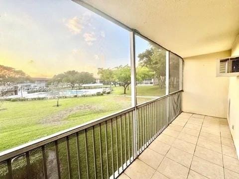 200 SW 132nd Way 209L, Pembroke Pines, FL 33027