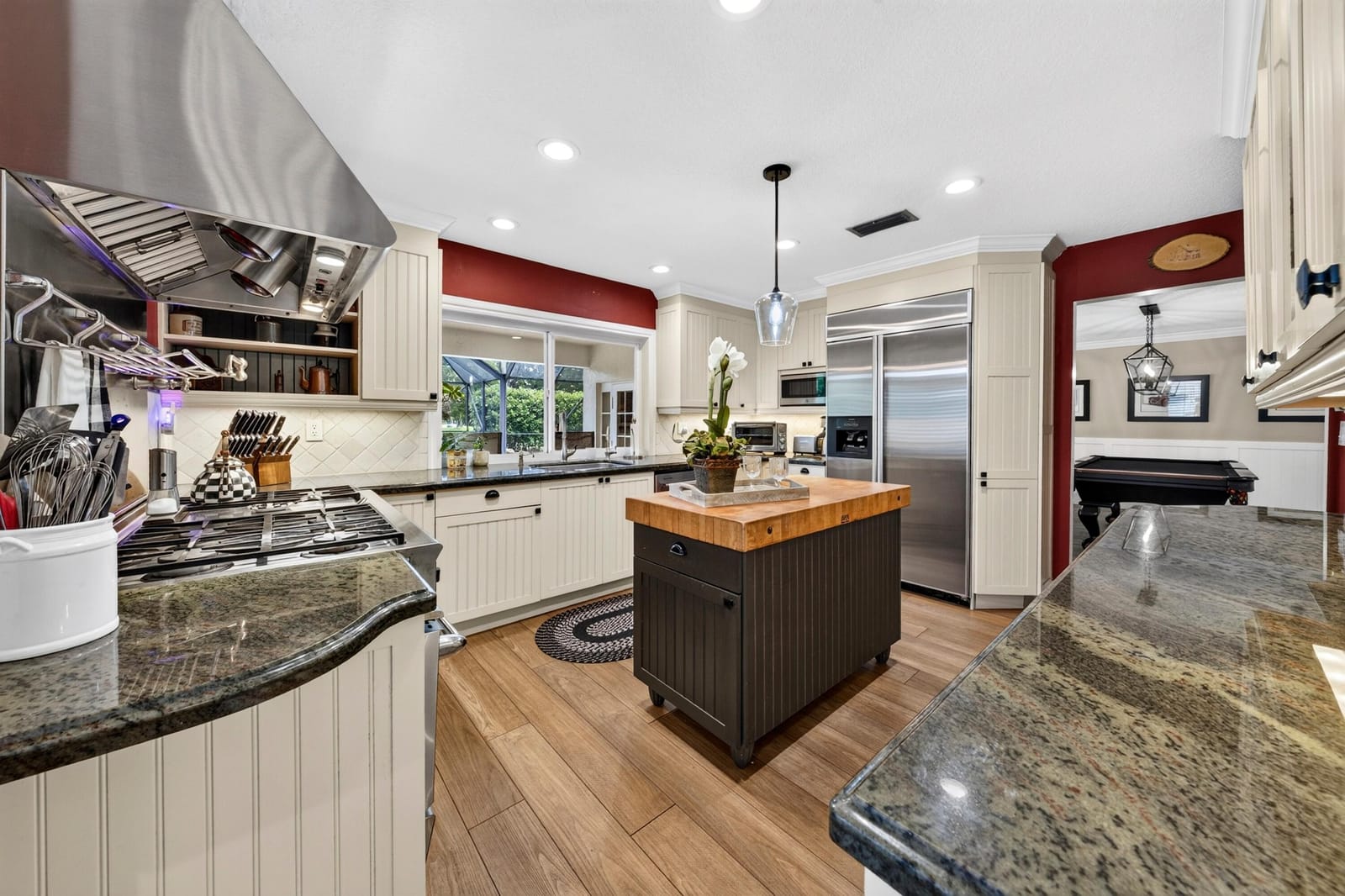 7100 E Cypresshead Drive E, Parkland, FL 33067 photo 16