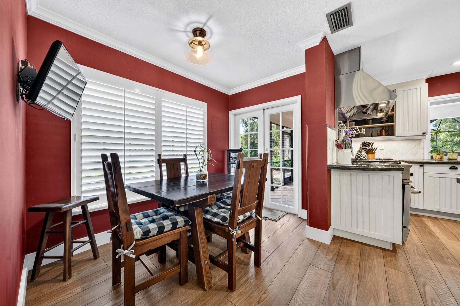 7100 E Cypresshead Drive E, Parkland, FL 33067 photo 18
