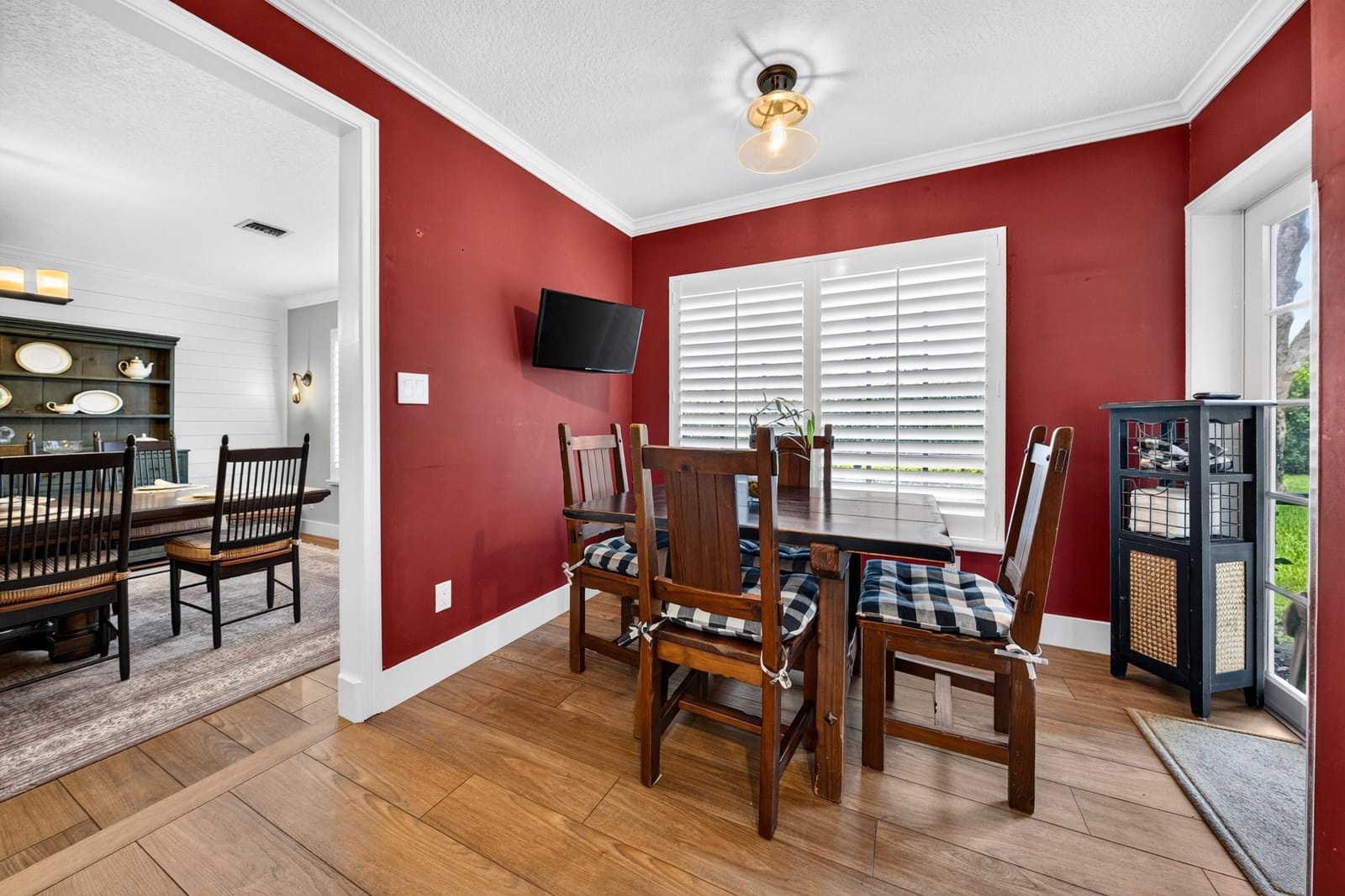 7100 E Cypresshead Drive E, Parkland, FL 33067 photo 19