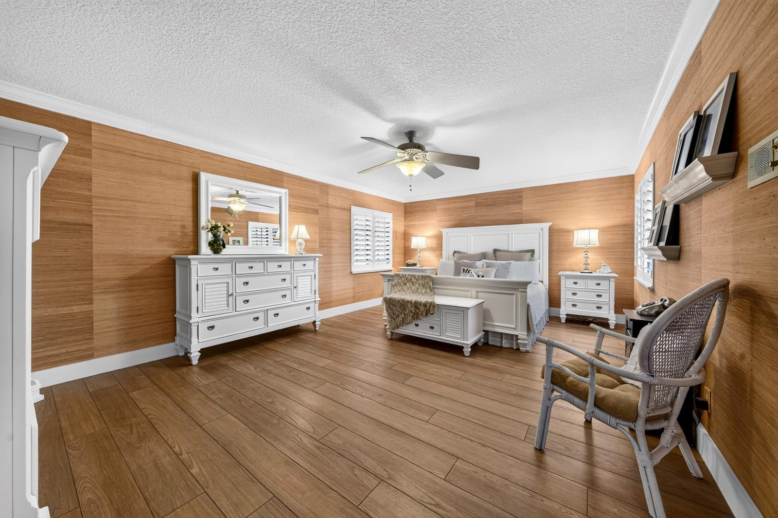 7100 E Cypresshead Drive E, Parkland, FL 33067 photo 22