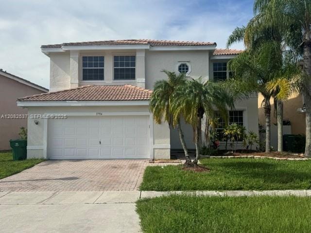 17914 SW 20th Street — photo 2