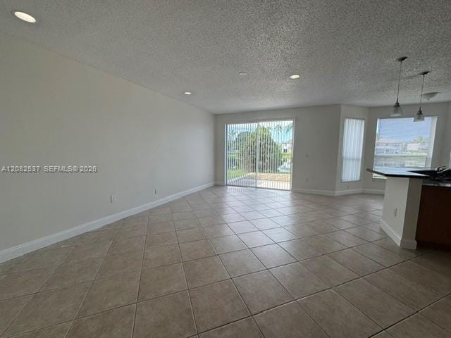 17914 SW 20th Street — photo 11