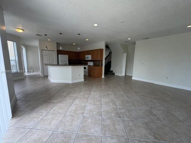 17914 SW 20th Street — photo 12
