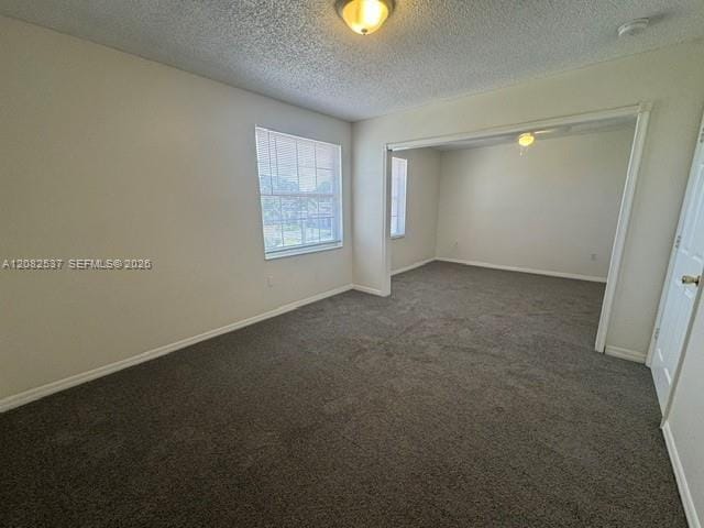 17914 SW 20th Street, Miramar, FL 33029 photo 19