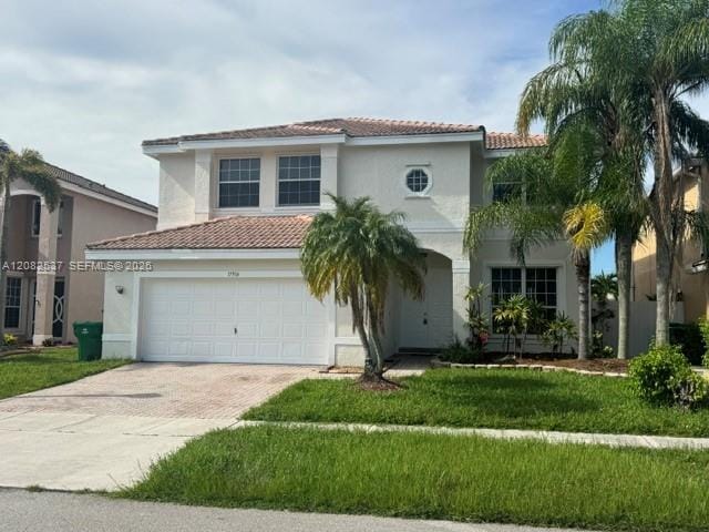 17914 SW 20th Street — photo 3