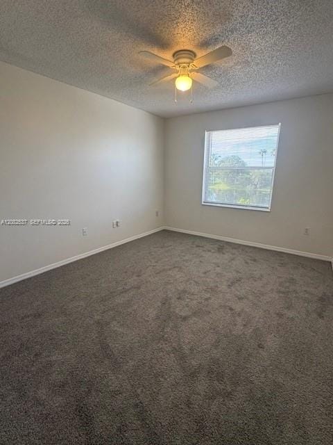 17914 SW 20th Street, Miramar, FL 33029 photo 21