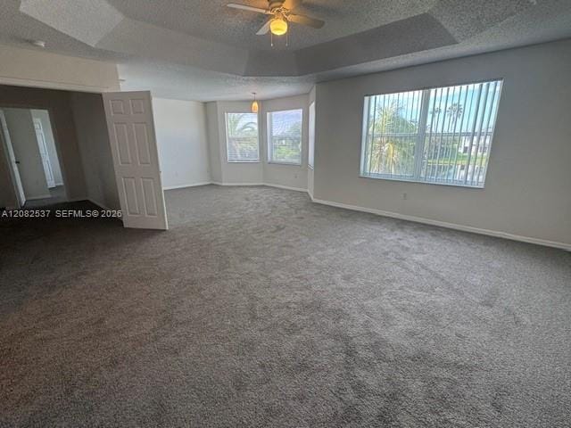 17914 SW 20th Street, Miramar, FL 33029 photo 22