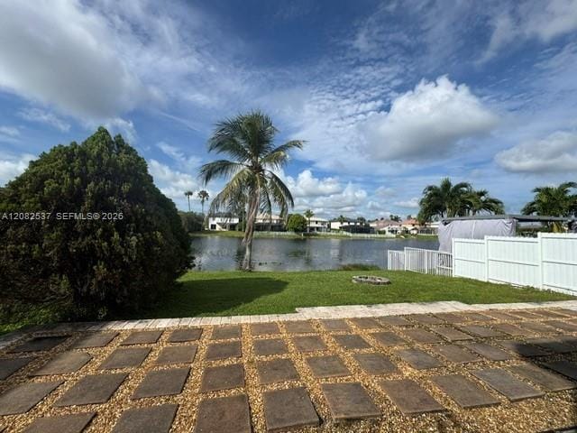 17914 SW 20th Street, Miramar, FL 33029 photo 24