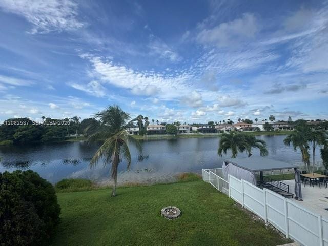 17914 SW 20th Street, Miramar, FL 33029 photo 25