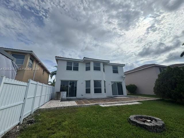 17914 SW 20th Street, Miramar, FL 33029 photo 26