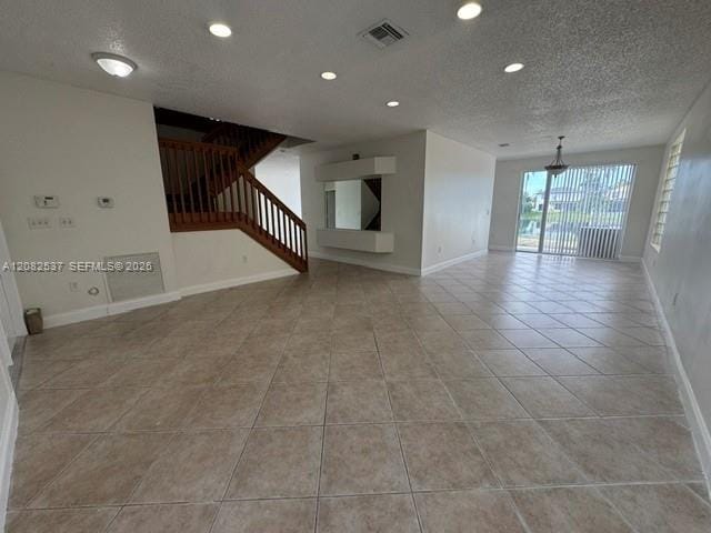 17914 SW 20th Street — photo 4