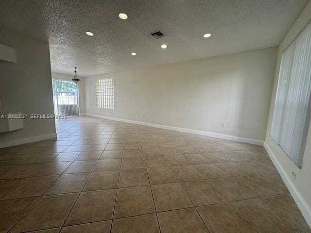 17914 SW 20th Street — photo 5