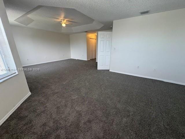 17914 SW 20th Street — photo 6