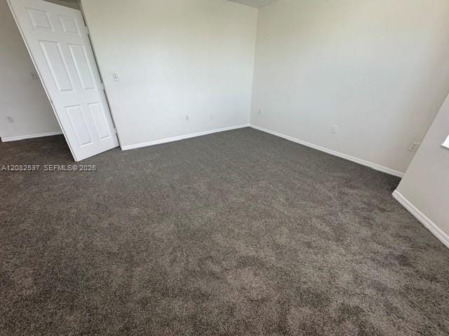 17914 SW 20th Street — photo 7