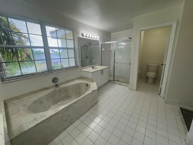 17914 SW 20th Street — photo 8