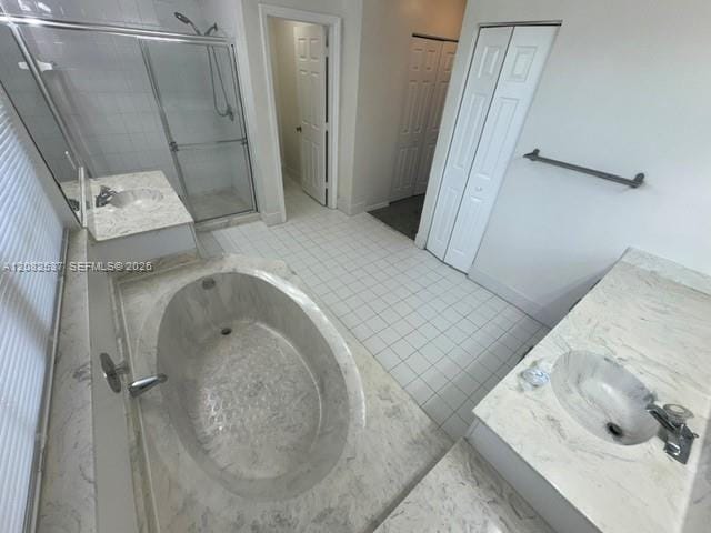 17914 SW 20th Street — photo 9