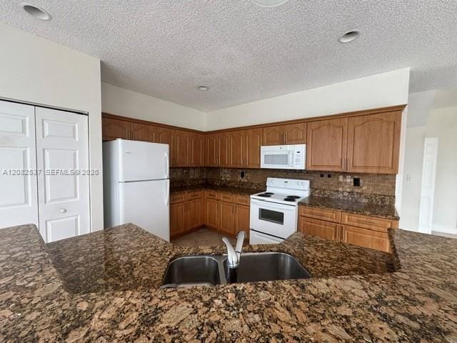 17914 SW 20th Street — photo 10