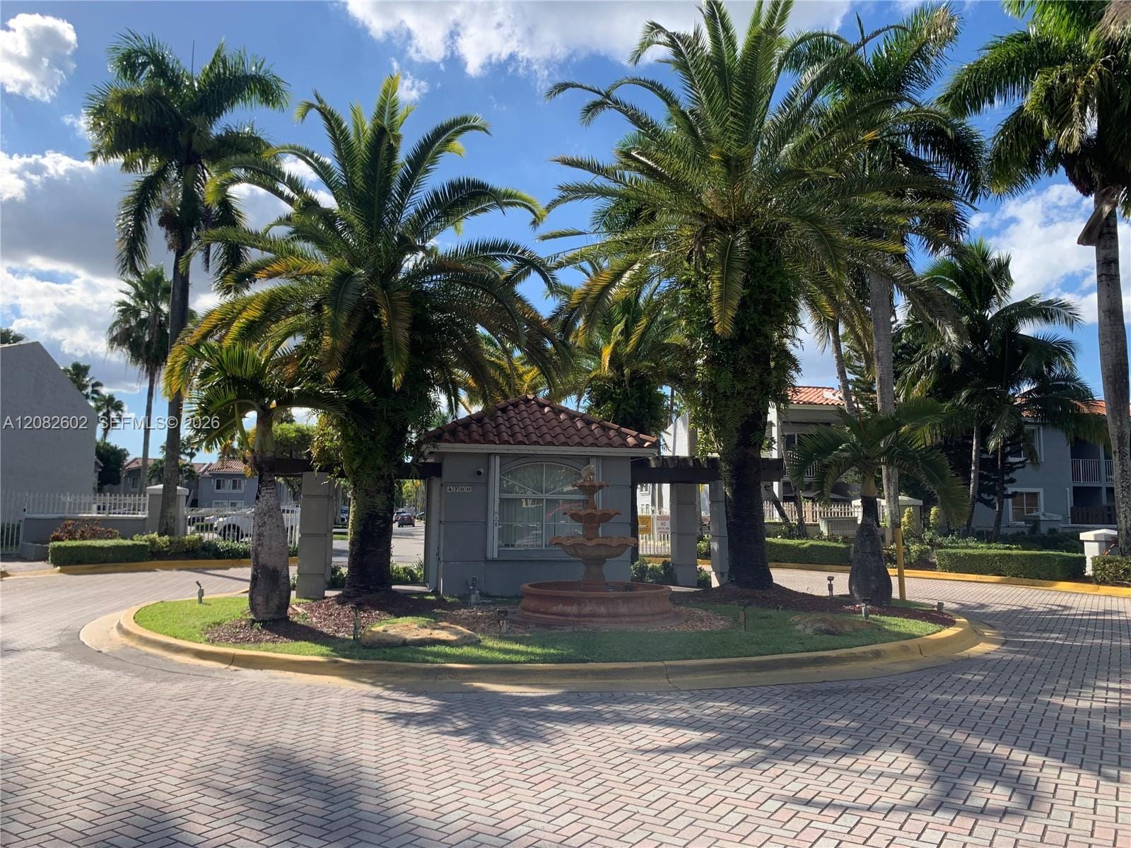 4720 NW 114th Avenue 204, Doral, FL 33178