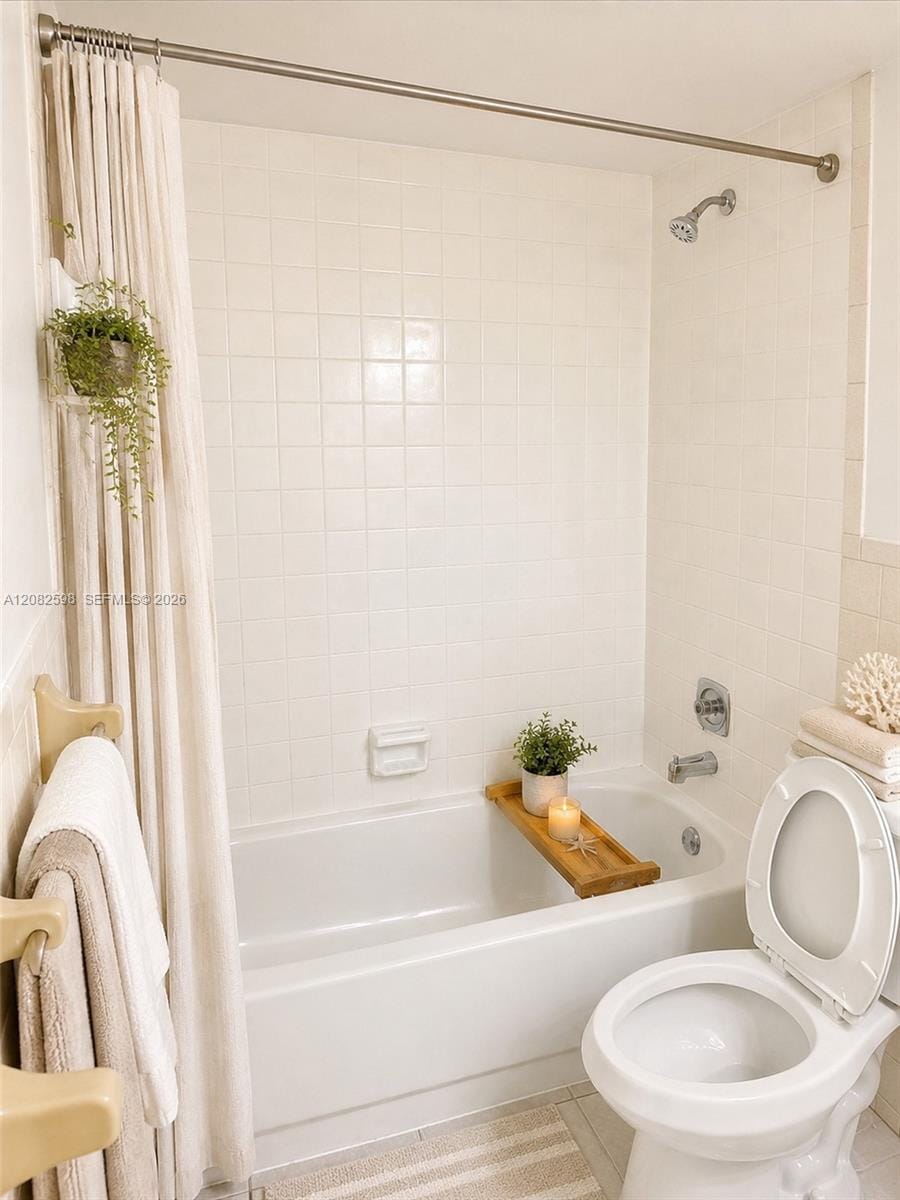 238 SW 1st Street F-1 — photo 4