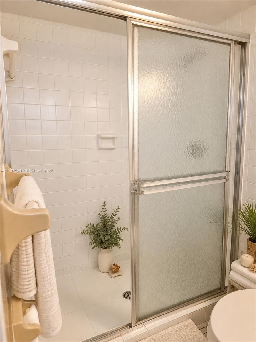 238 SW 1st Street F-1 — photo 5