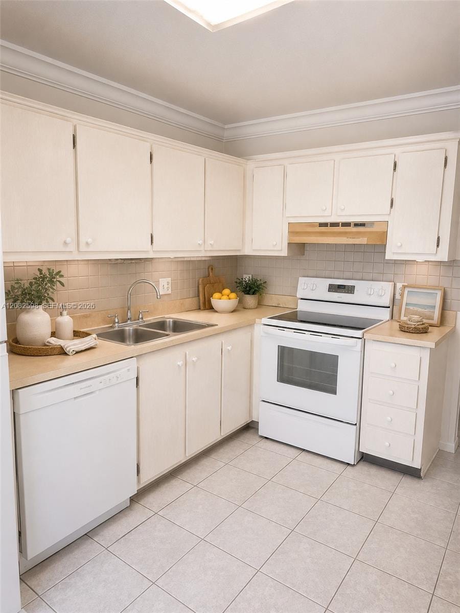 238 SW 1st Street F-1 — photo 8