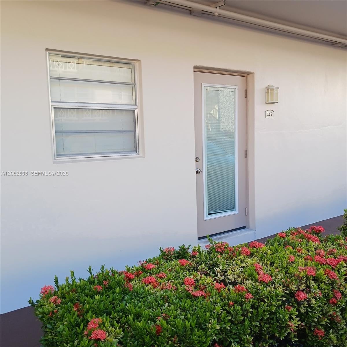 5181 W Oakland Park Boulevard 112, Lauderdale Lakes, FL 33313