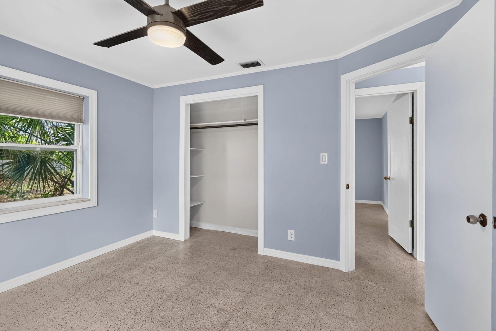 820 E 13TH Street, Stuart, FL 34994 photo 17