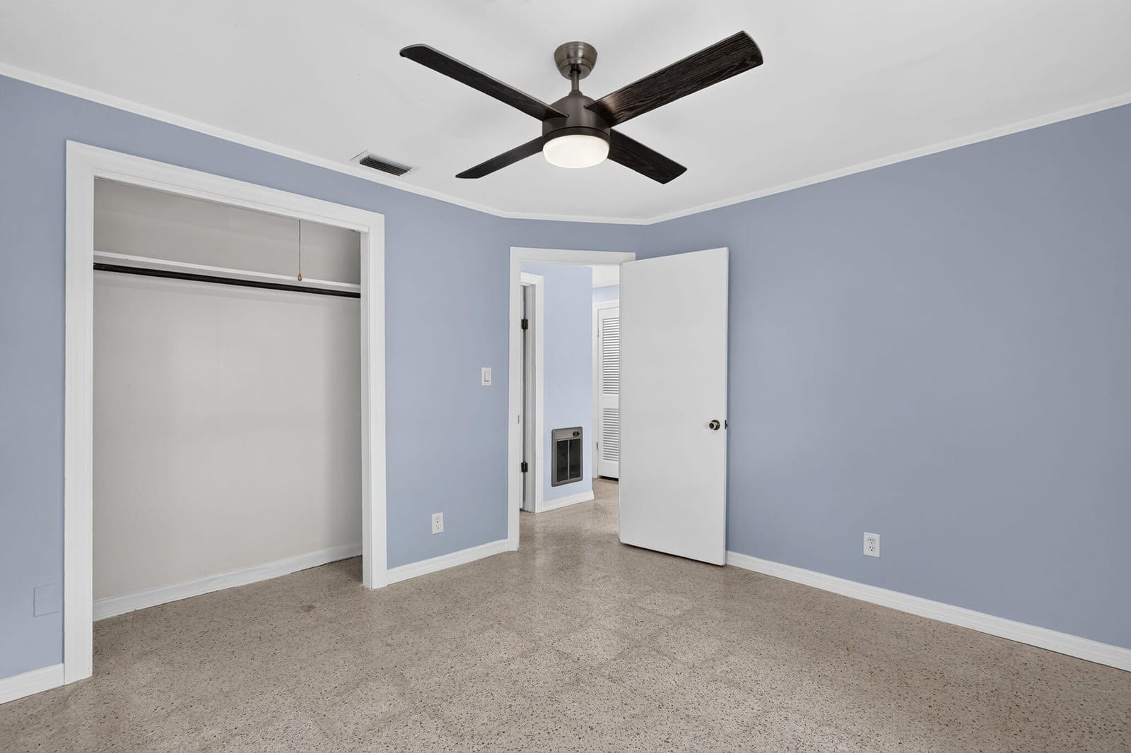 820 E 13TH Street, Stuart, FL 34994 photo 18