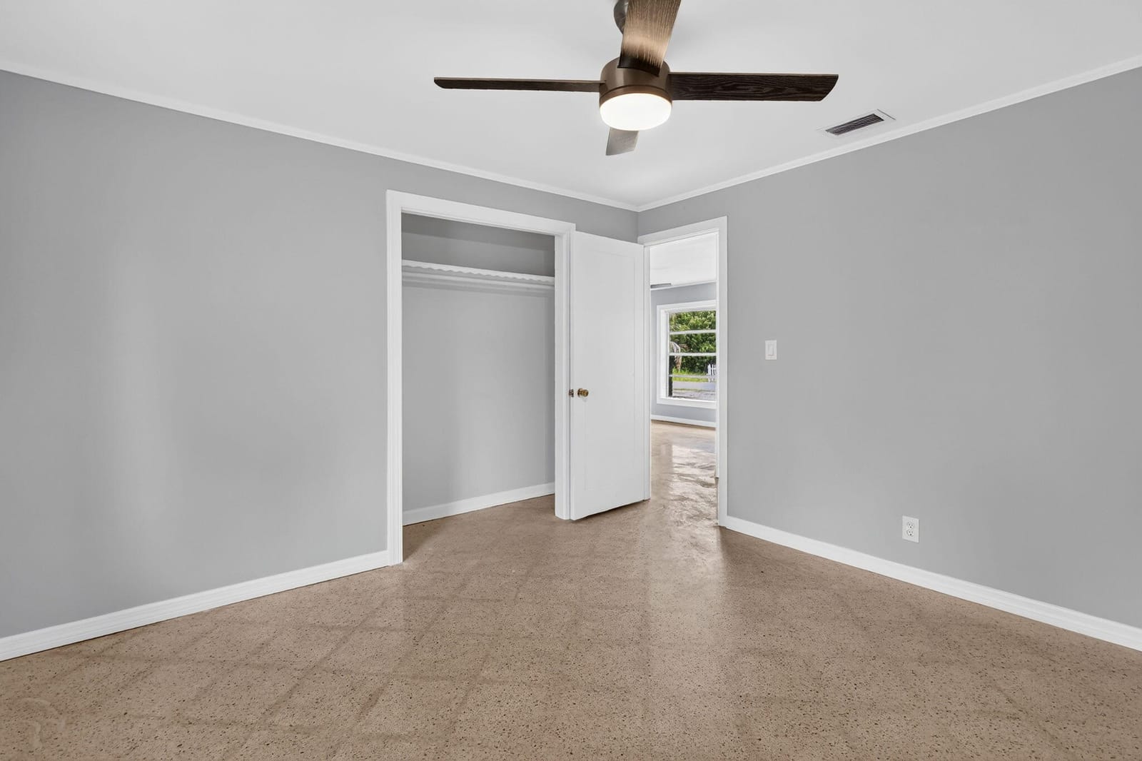 820 E 13TH Street, Stuart, FL 34994 photo 21