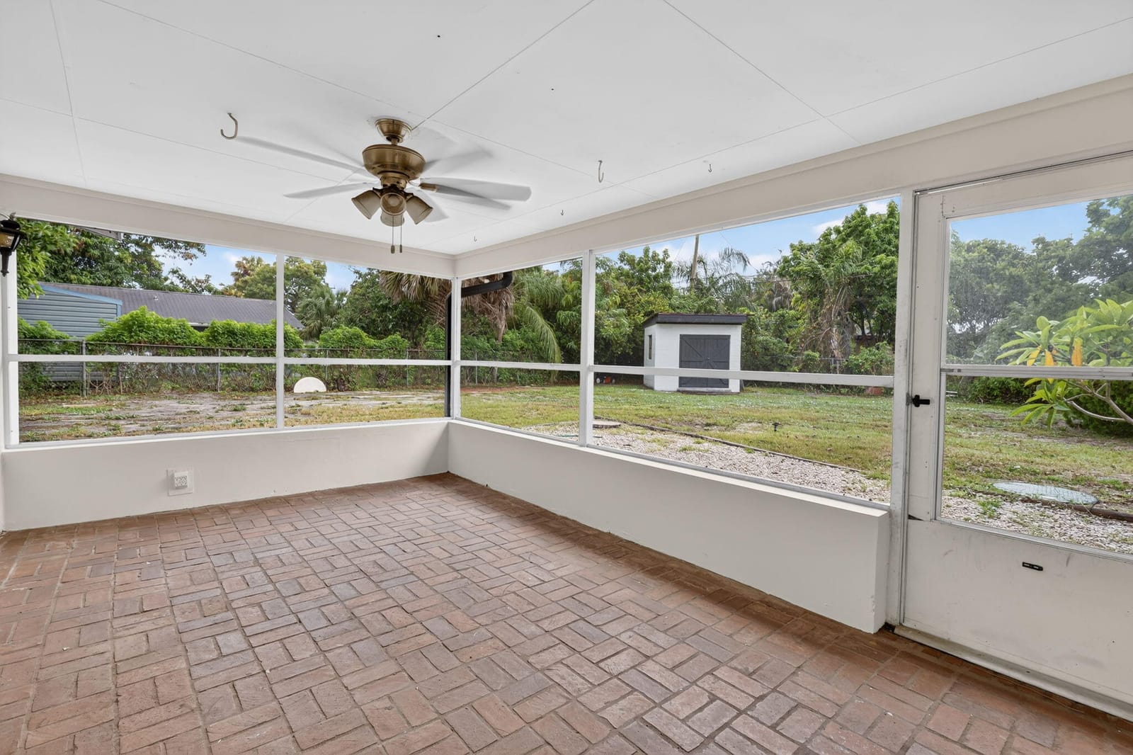 820 E 13TH Street, Stuart, FL 34994 photo 22