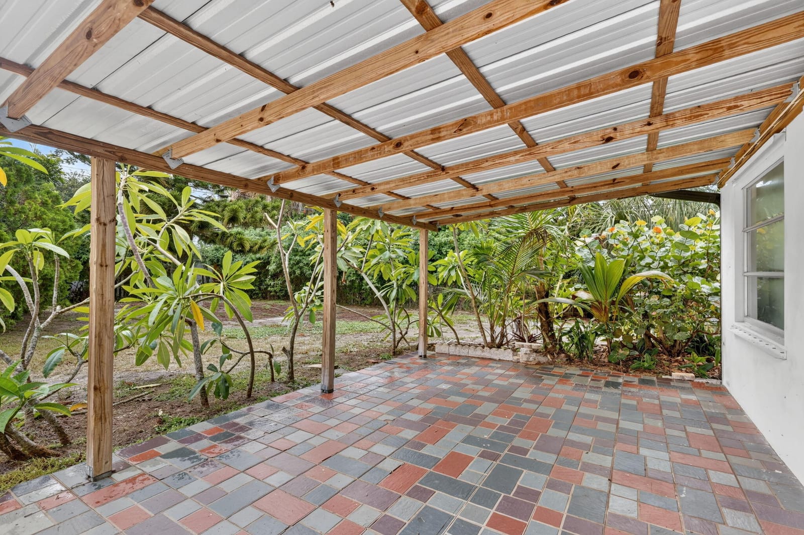 820 E 13TH Street, Stuart, FL 34994 photo 23